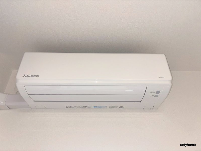 プレサンスNEO上新庄PRIMECRUIS　仲介手数料無料の設備