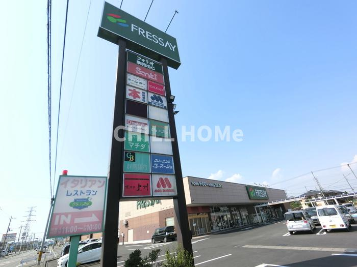 サンモール|当社、チルホームのHPもご覧ください(^^)/物件情報多数♪
