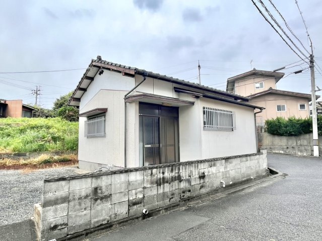 【その他】