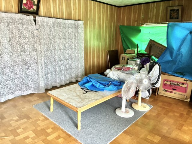 【その他】