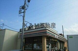 ネコデコの外観|外観です