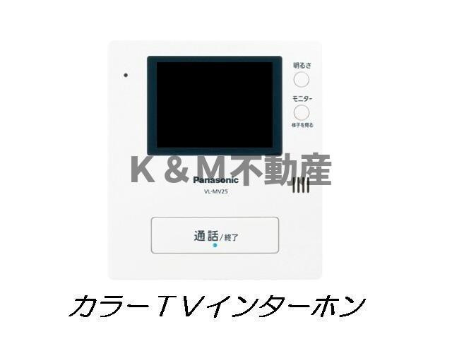 ネコデコのセキュリティ| 
