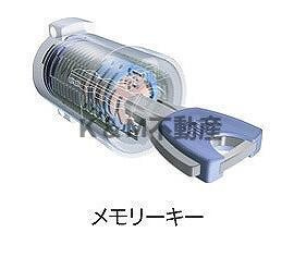 ネコデコの玄関|落ち着いた玄関です