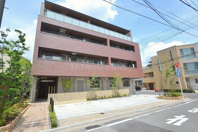 クリソベリル