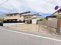 大田区矢口3丁目の画像