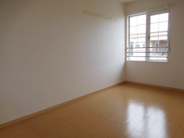 Ｓｕｎｌｉｔ　ＡＩの子供部屋