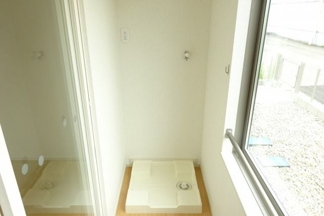 エストレーラのその他