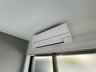 【設備】 | D porta refinard