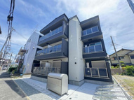 D porta refinardの画像