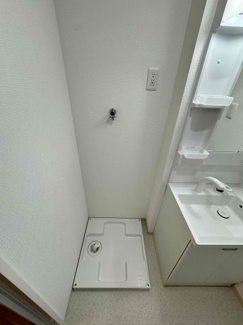 【設備】 | D porta refinard
