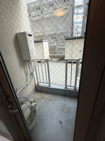 清桜ハイツのその他