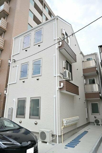 ＨＩＤＡＭＡＲＩ　ＯＨＧＩ