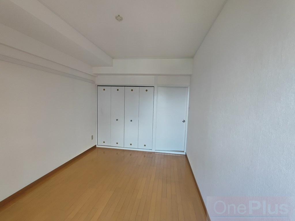 藤和ライブタウン本山の子供部屋