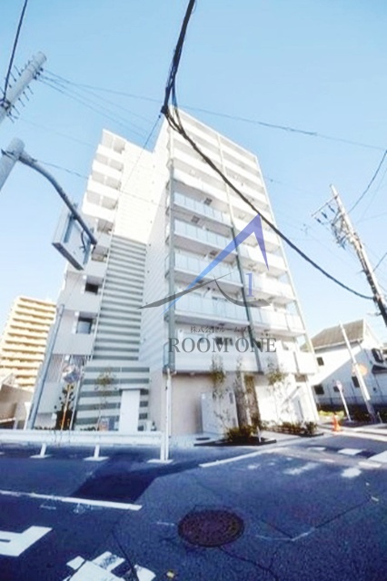 ＡＺＥＳＴ四つ木
