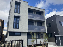 Ｓｈａ　Ｍａｉｓｏｎ　Ｅｓｔａｔｅの画像