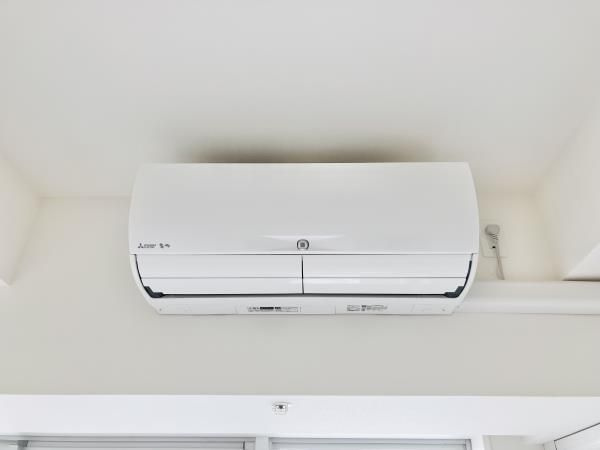 Ｂｒｉｌｌｉａ　Ｔｏｗｅｒ　池袋　Ｗｅｓｔの設備