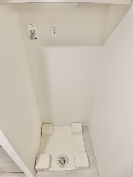 Ｂｒｉｌｌｉａ　Ｔｏｗｅｒ　池袋　Ｗｅｓｔのその他
