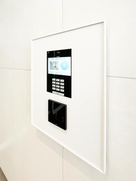 Ｂｒｉｌｌｉａ　Ｔｏｗｅｒ　池袋　Ｗｅｓｔのその他共用部分