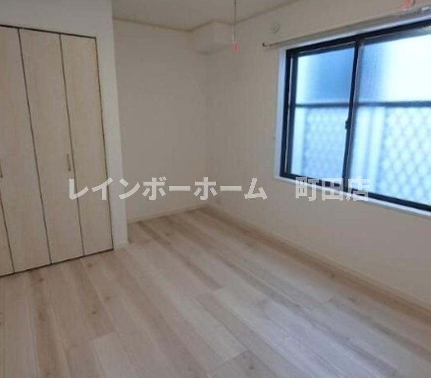 QUIET CRAB HOUSE mix　西谷　B号棟※初期費用分割サービス利用可能物件