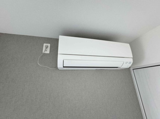 【設備】 | D porta refinard