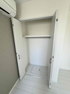 【収納】 | D porta refinard
