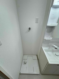 【設備】 | D porta refinard