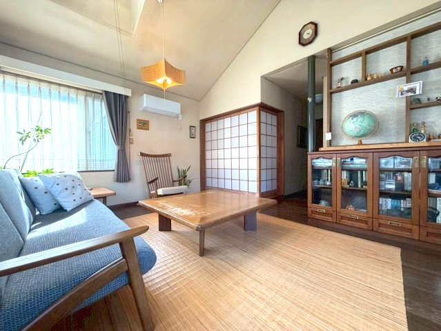 宮の森2条17丁目