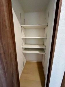 ヴィラ・ブリリオ神戸北野の設備