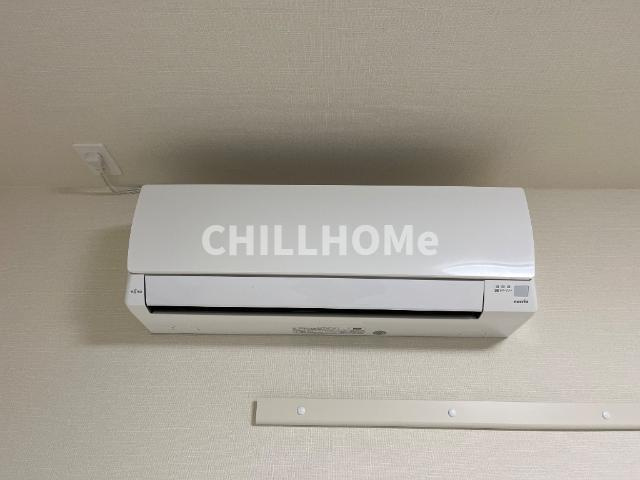 アロマの設備|当社、チルホームのHPもご覧ください(^^)/物件情報多数♪