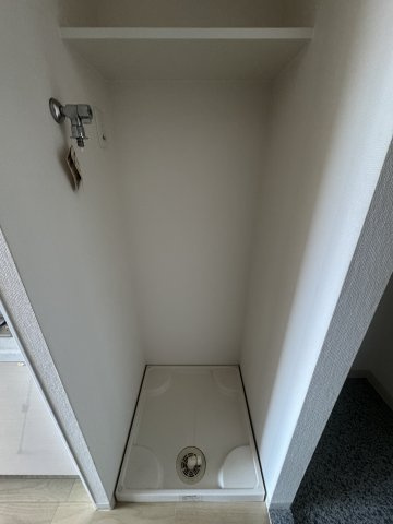 エスリード神戸WESTのその他
