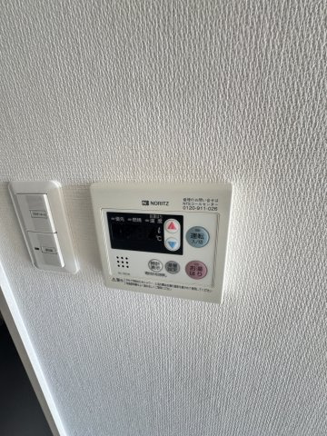 エスリード神戸WESTのその他