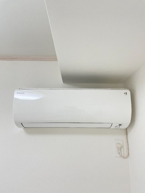ノーザンロード扇大橋のその他