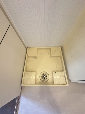 リーデンススクエア松屋町の設備