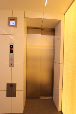 【その他共用部分】 | レアライズ浅草Ⅲ