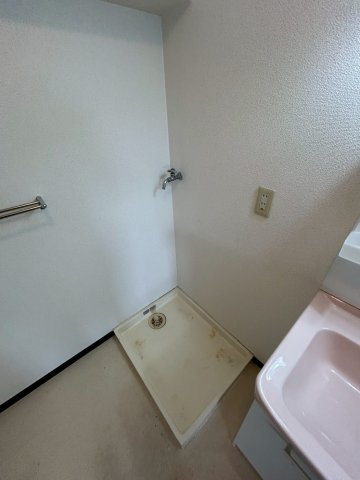 カーサコモド芦屋の設備