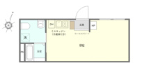台東区上野桜木２丁目のマンションの画像