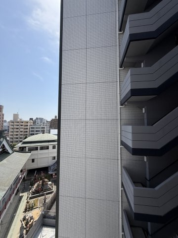 ビッグフォレスト兵庫の展望
