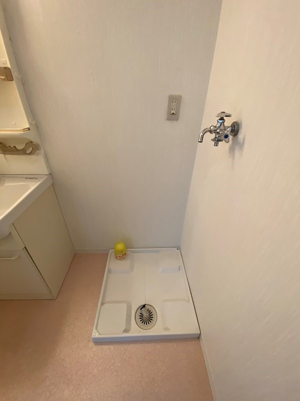 須磨の浦ビューハイツのその他共用部分