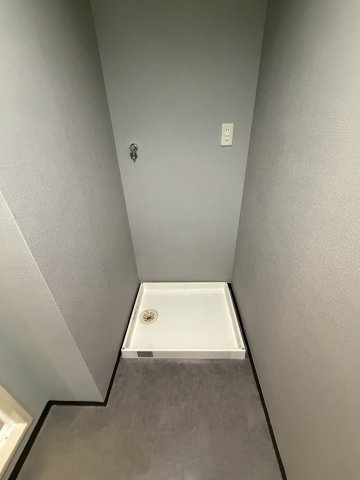 サンワプラザ須磨山の手の設備