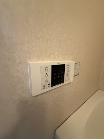 サンワプラザ須磨山の手のその他