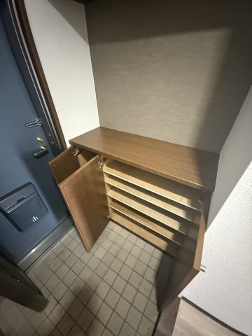 サンワプラザ須磨山の手のその他