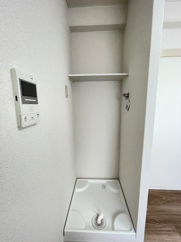 普茶マンション