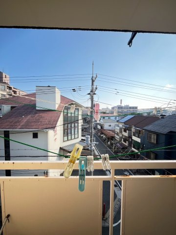ＭＩＮＴⅡの展望