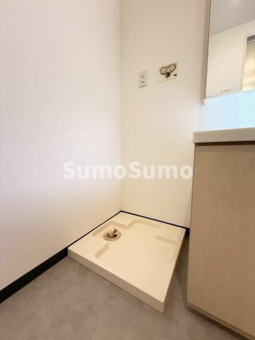 ガーデン渋谷氷川の設備