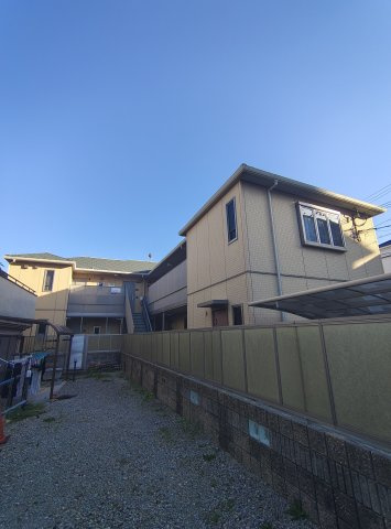 EXA  ROKKO