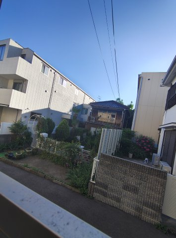 EXA  ROKKOの展望