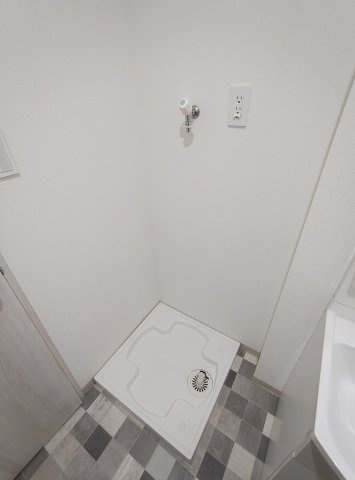 リアライズ箕岡のその他