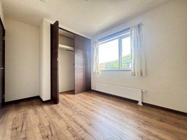 取引決定しました。札幌市内配達無料。中古27インチグレー？ 札幌市西区平和2条7丁目 お子様の成長やライフスタイルの | 不動産