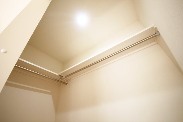 エルピーダの設備