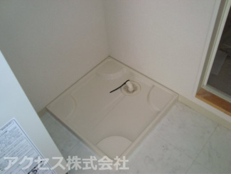 【設備】